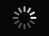 Subby Hubby – My Wife Fucks My Boss – MiniMovie with Tara Starp - 2023/HD