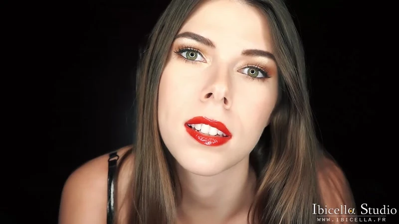 Ibicella – Gooning Forever - 2023/HD