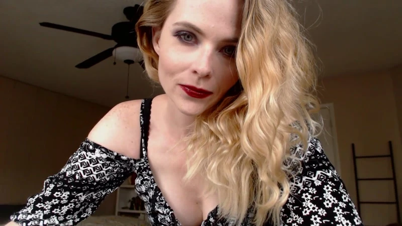 Miss Bellerose – Losers Pay Pretty Girls - 2023/HD