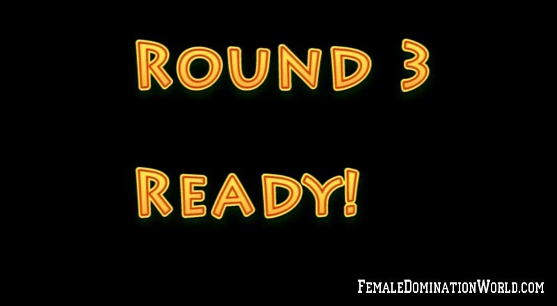 Cock Hero – Slutty, Kinky - 2023/HD