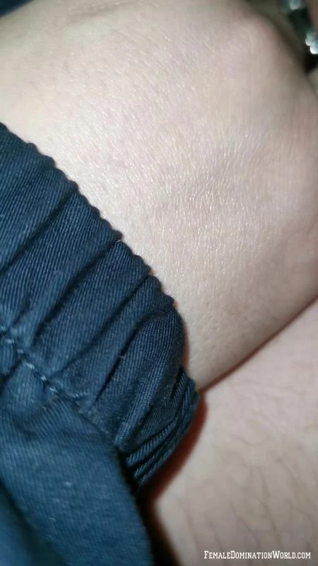 Those Keys Are Now Mine, Who Knows When Ill Let Him Be Free Again - 2023/HD