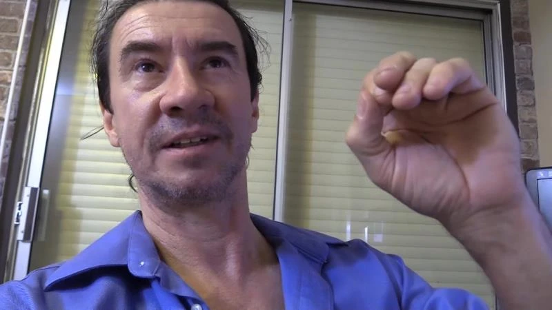 WifeCrazy – Covid19 FJ - 2023/HD