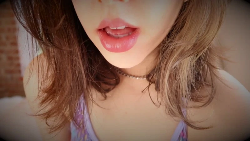 Video BBC Cuck Mindfuck with Princess Violette - 2022/FullHD