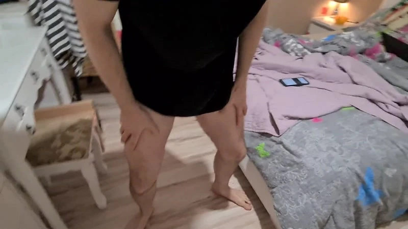 KICKERS EYE VIEW - 2022/FullHD