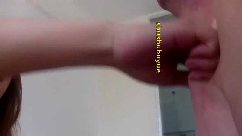 Chinese Femdom – G-2986 - 2023/HD