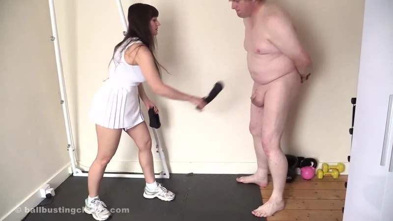 Dawn Those Hits Must Hurt Like Hell - 2022/FullHD