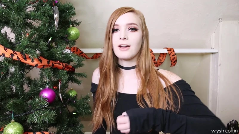 Blackmail On Demand - 2022/FullHD