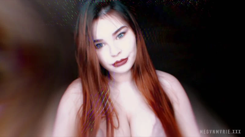 Cheap Wank - 2022/FullHD