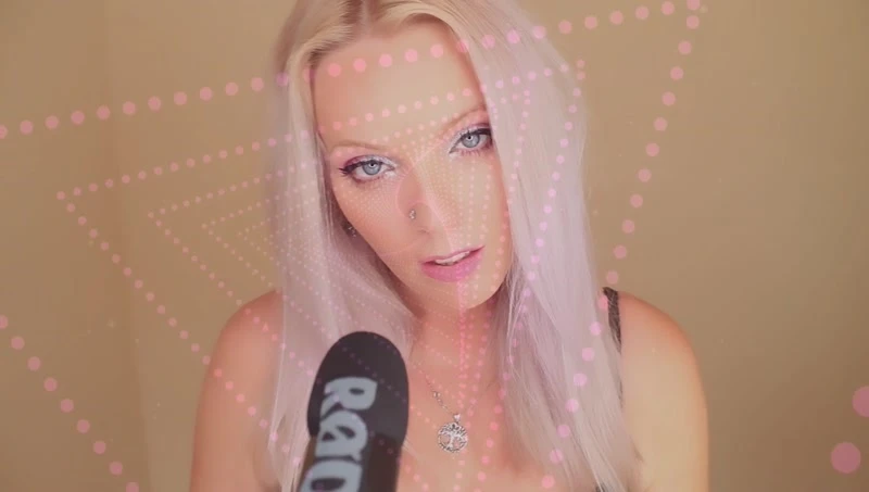 Video Humiliating the Homework Slave - 2022/FullHD