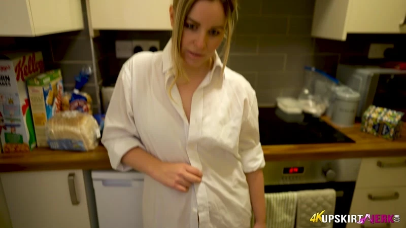 7 Knock Outs - 2022/FullHD