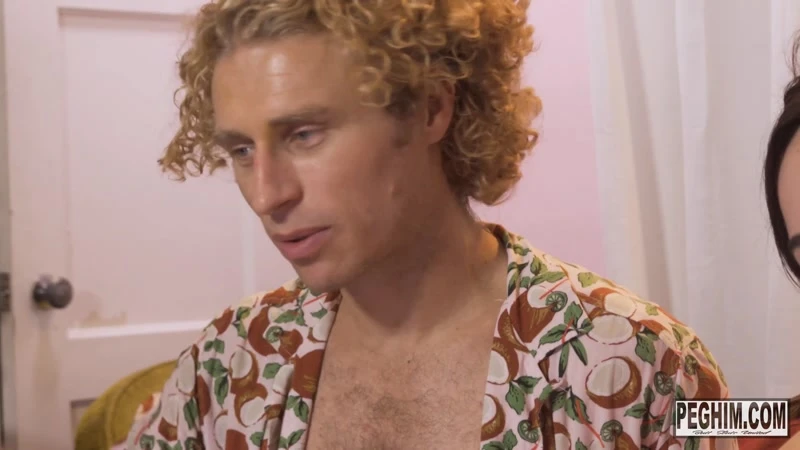 Boss Kim Blackmails Employee - 2022/FullHD