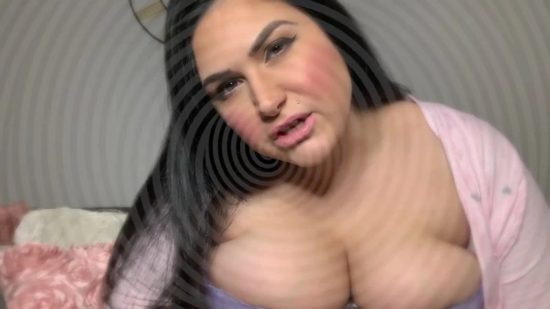 Edge A Thon - 2022/FullHD