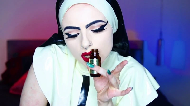 Cock Envy - 2022/FullHD