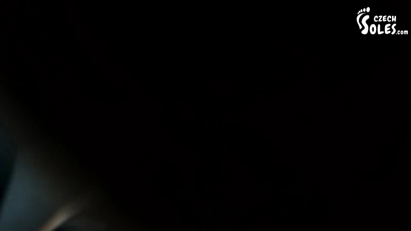 Foot Worship is Amazing - 2022/FullHD