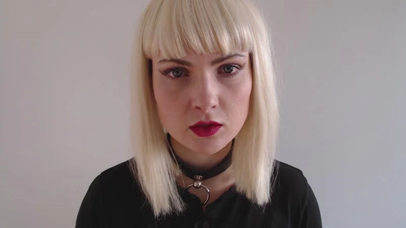 How Quickly You Become Hooked Custom - 2022/FullHD