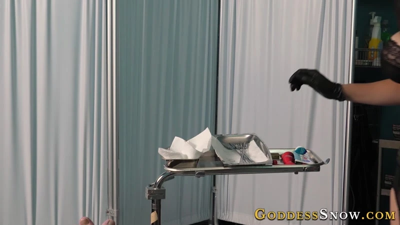 Two girls handjob with Kittina and Anette - 2022/FullHD