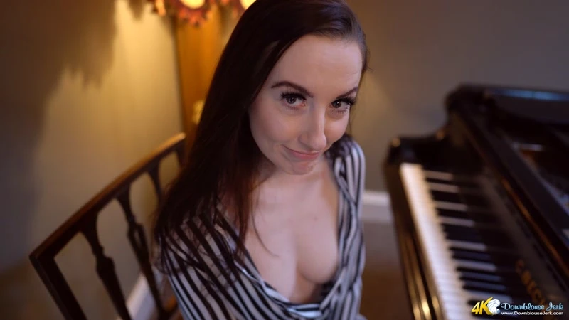 Best Service - 2022/FullHD