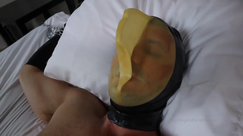 Put to Good Use with Elise Graves - 2022/HD