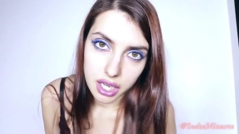 Valentina Nappi with Peg Him - 2022/SD