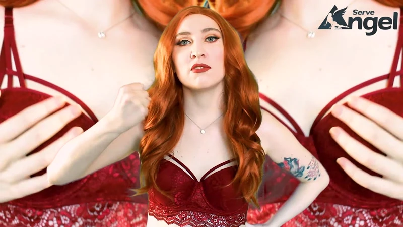 NEXT TIME YOU SHAVE - 2022/FullHD