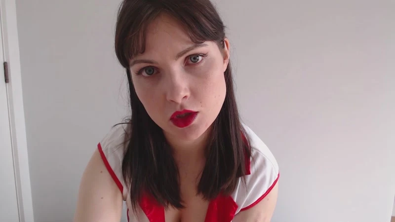 My Favorite Cum Dumpster - 2022/FullHD