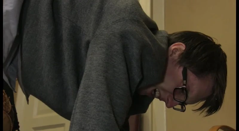 Pit Pervert with Madam Samantha - 2022/SD