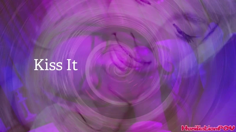 CAUGHT! Step-Mommy Makes You Finish with Galactic - 2022/HD