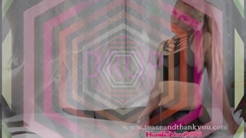 BFF Videos – Worship My Feet, Loser Pt3 with Sophia - 2022/HD