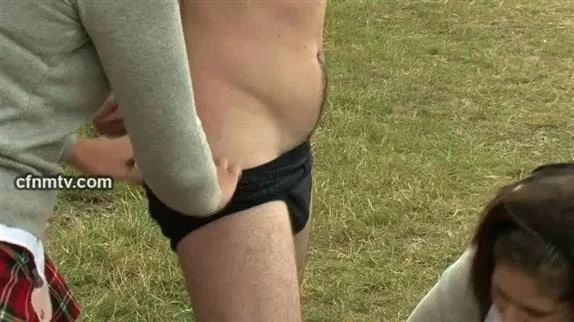 Field Trip 2 Part 5 - 2024/SD