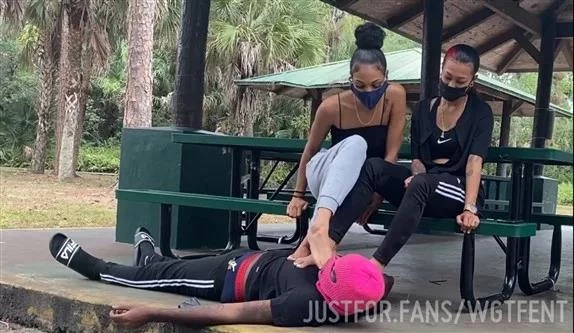 Purpose In Life Part 2 - 2025/FullHD