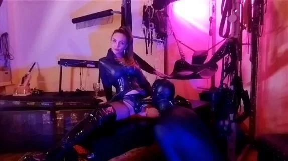 Big Dick - 2025/FullHD