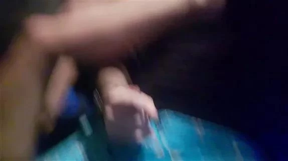 You Have 2 Minutes To Cum To My Feet - 2025/FullHD