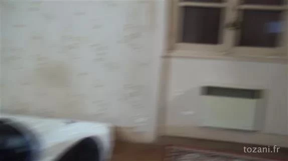 Kayla - 2025/FullHD