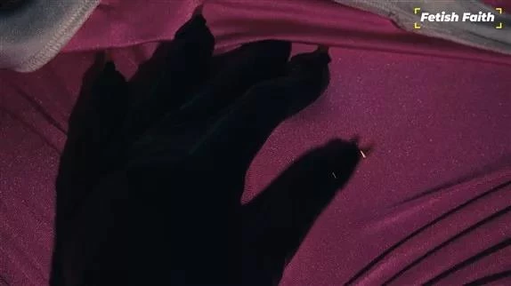 Extra Content Vol.46 - 2025/UltraHD/4K