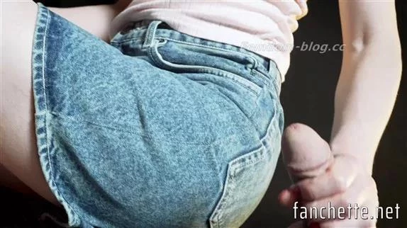 Le cock board III with Mlle Fanchette - 2025/UltraHD/4K