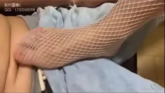 Mistress ukavpfb9cf7 with Chinese Femdom - 2025/SD