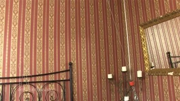 Real Life Slave - SADO-LADIES with Mademoisellede S - 2025/HD