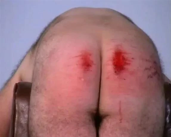 CRUELAMAZONS with Punished By Madame Larissa - 2025/SD