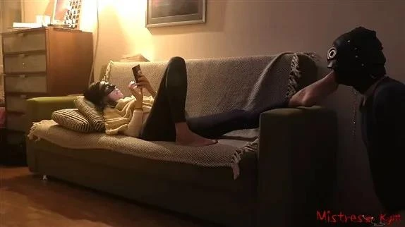 Caning Discipline Of Mistress Ruiko Part 3 Endless Caning From Dragon To Heavy Then Prison Cane with Mistress Ruiko - 2025/FullHD