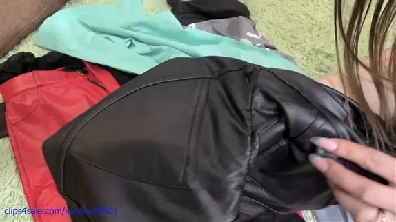 Your Girlfriend Spits On You Humiliates You - This Is Heaven - Princess Bertie with Wildcats - 2025/UltraHD/4K