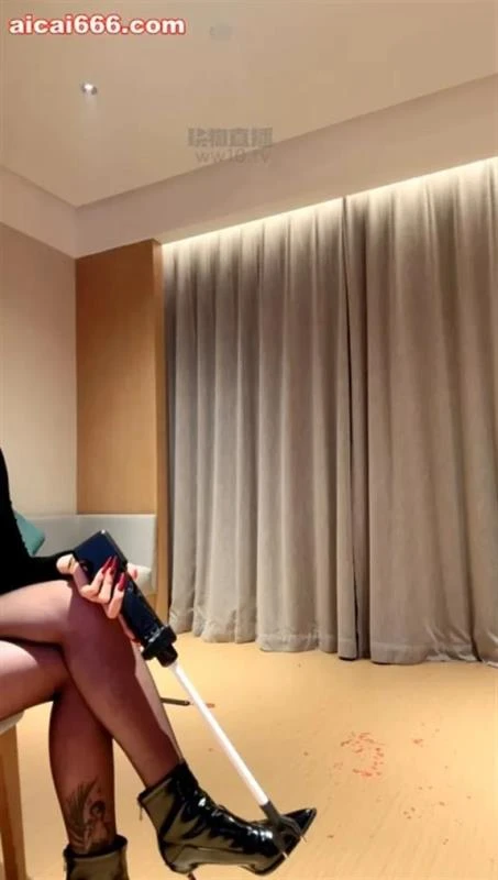 Chinese Queen Training 3266 - 2026/SD