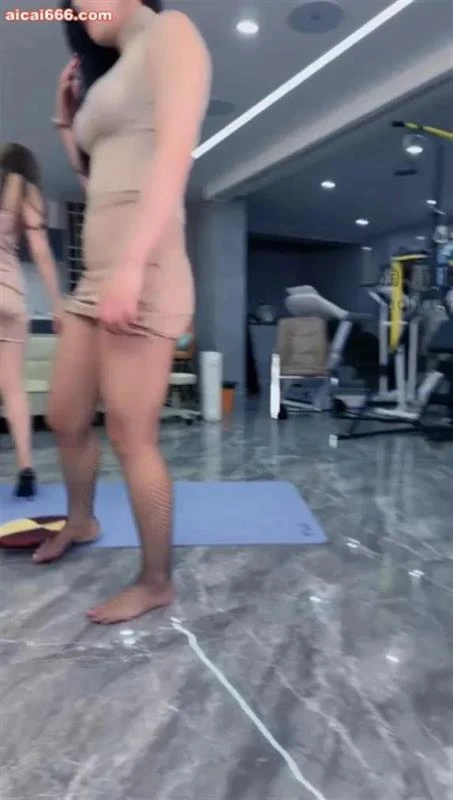 Chinese Queen Training 3280 - 2026/SD