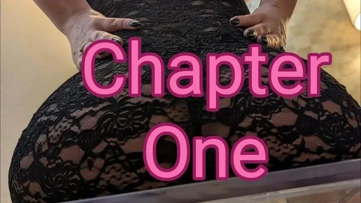 Chapter One 4K with TheOliviaSin - 2026/2K