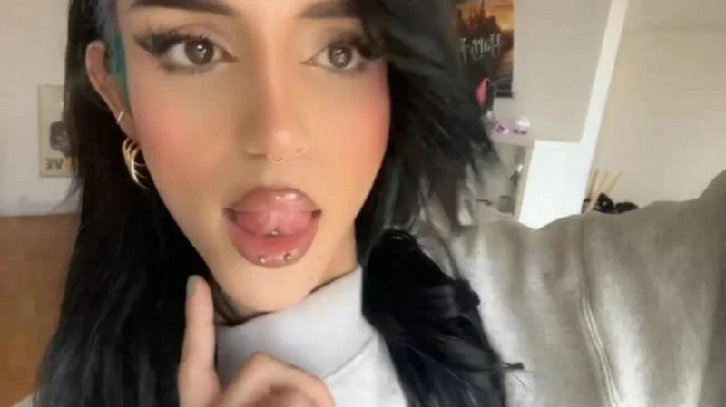 MtoF Transformations by Tia Looking for Generous step-Daddies with Tia Tizzianni - 2026/HD